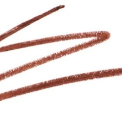 Ben Nye MagiColor Pencil 20 Ben Nye MagiColor Pencil