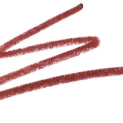 Ben Nye MagiColor Pencil 21 Ben Nye MagiColor Pencil