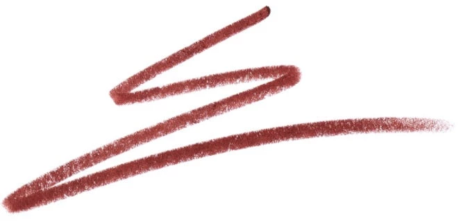 Ben Nye MagiColor Pencil 8 Ben Nye MagiColor Pencil