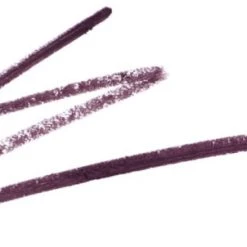 Ben Nye MagiColor Pencil 22 Ben Nye MagiColor Pencil