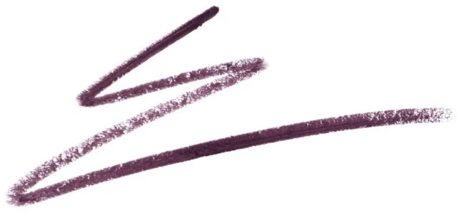 Ben Nye MagiColor Pencil 9 Ben Nye MagiColor Pencil