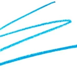 Ben Nye MagiColor Pencil 25 Ben Nye MagiColor Pencil