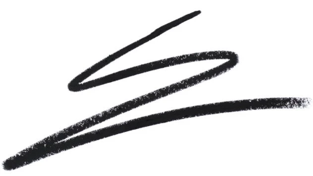 Ben Nye MagiColor Pencil 2 Ben Nye MagiColor Pencil