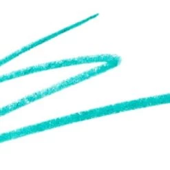 Ben Nye MagiColor Pencil 26 Ben Nye MagiColor Pencil