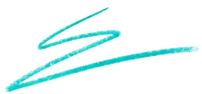 Ben Nye MagiColor Pencil 13 Ben Nye MagiColor Pencil