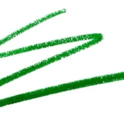 Ben Nye MagiColor Pencil 27 Ben Nye MagiColor Pencil