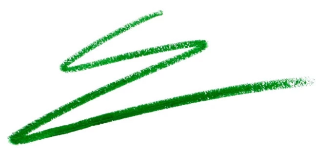 Ben Nye MagiColor Pencil 14 Ben Nye MagiColor Pencil