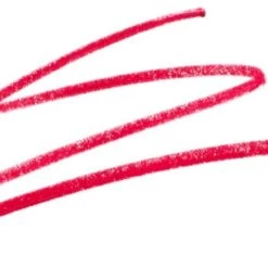 Ben Nye MagiColor Pencil 17 Ben Nye MagiColor Pencil