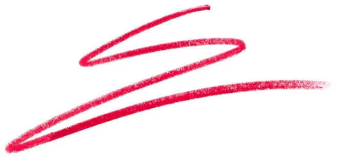 Ben Nye MagiColor Pencil 4 Ben Nye MagiColor Pencil