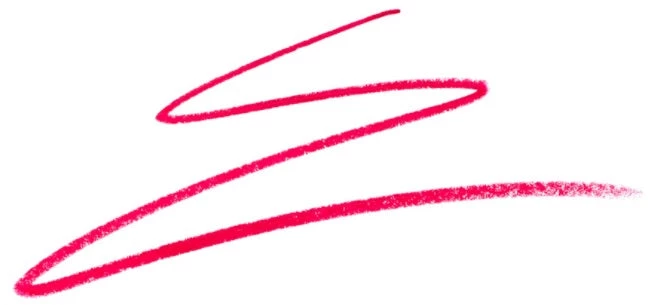 Ben Nye MagiColor Pencil 5 Ben Nye MagiColor Pencil