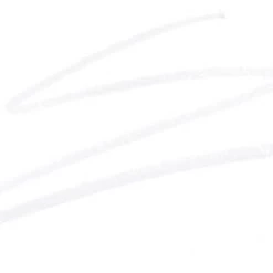 Ben Nye MagiColor Pencil 16 Ben Nye MagiColor Pencil