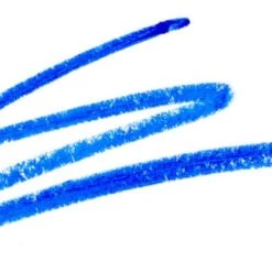 Ben Nye MagiColor Pencil 24 Ben Nye MagiColor Pencil