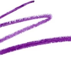 Ben Nye MagiColor Pencil 23 Ben Nye MagiColor Pencil