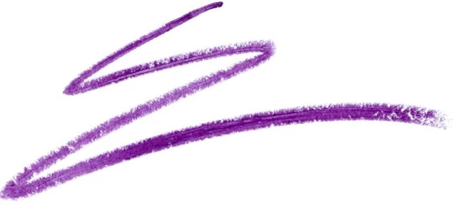 Ben Nye MagiColor Pencil 10 Ben Nye MagiColor Pencil