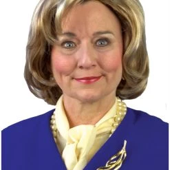 Vendor-unknown Hillary Wig Newest Products