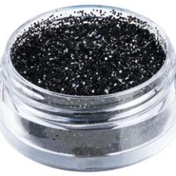 Newest Products Sparklers Glitter By Ben Nye