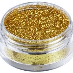 Newest Products Sparklers Glitter By Ben Nye