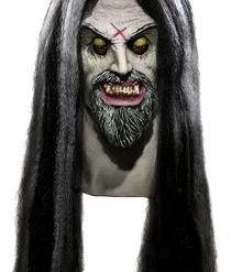 Mask Illusions Corpse Maker Mask Newest Products
