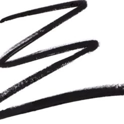 Ben Nye MagiColor̠ Creme Crayon Newest Products