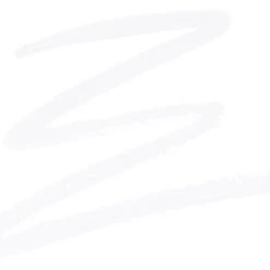 Ben Nye MagiColor̠ Creme Crayon Newest Products