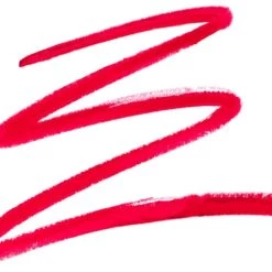 Ben Nye MagiColor̠ Creme Crayon Newest Products