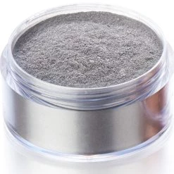 Ben Nye Lumière Metallic Powder