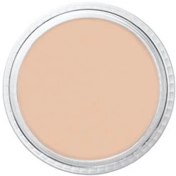 Newest Products Media Pro HD Mellow Yellow̠ Creme Concealer - Ben Nye .3oz