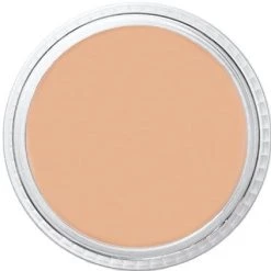 Ben Nye Mellow Orange Concealer Newest Products