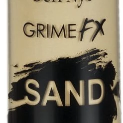 Newest Products Ben Nye Grime Fx Character Powders