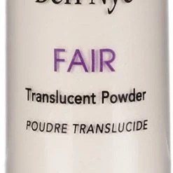Ben Nye Classic Face Powder 103 Ben Nye Classic Face Powder