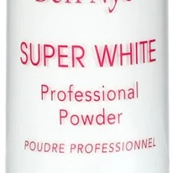 Ben Nye Classic Face Powder 106 Ben Nye Classic Face Powder