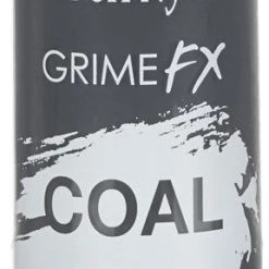 Newest Products Ben Nye Grime Fx Character Powders