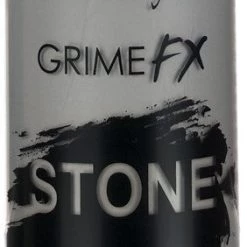 Newest Products Ben Nye Grime Fx Character Powders