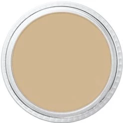 Newest Products Media Pro HD Mellow Yellow̠ Creme Concealer - Ben Nye .3oz
