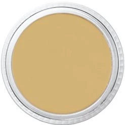 Newest Products Media Pro HD Mellow Yellow̠ Creme Concealer - Ben Nye .3oz