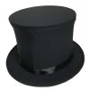 Vendor-unknown Collapsible Top Hat Newest Products