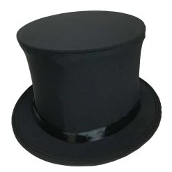 Vendor-unknown Collapsible Top Hat Newest Products