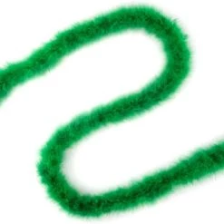 Zucker Feather Products Marabou Boa - Light (20gr)