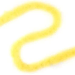 Zucker Feather Products Marabou Boa - Light (20gr)