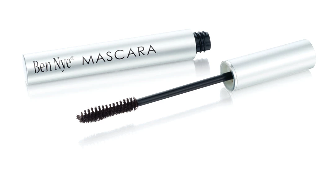 Ben Nye Mascara 2 Ben Nye Mascara