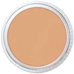 Vendor-unknown Neutralizer Blue Newest Products