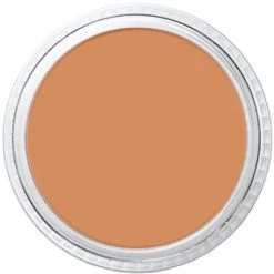 Vendor-unknown Neutralizer Blue Newest Products