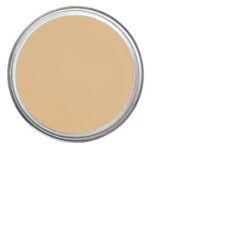 Ben Nye Biscotte MatteHD Foundation .5oz./14gm. - NO-3 Newest Products