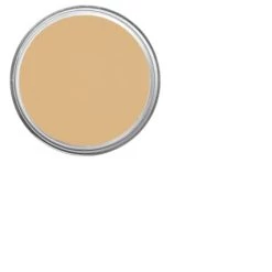 Ben Nye Brulée MatteHD Foundation .5oz./14gm. - NO-5 Newest Products