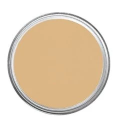Ben Nye Brulée MatteHD Foundation .5oz./14gm. - NO-5 Newest Products