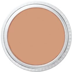 Vendor-unknown Tattoo Cover Newest Products