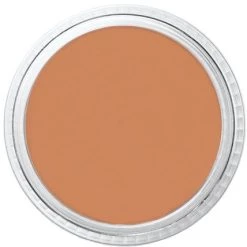 Vendor-unknown Tattoo Cover Newest Products