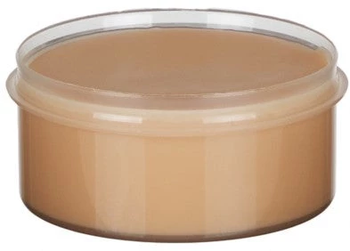 Ben Nye Nose And Scar Wax Newest Products 2 Ben Nye Nose And Scar Wax Newest Products