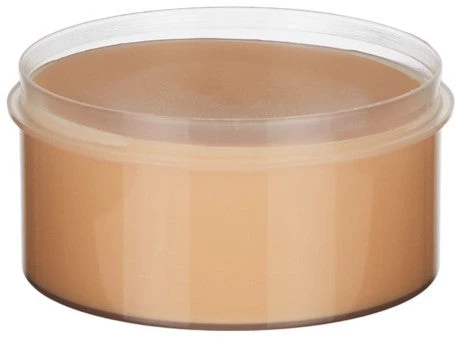 Ben Nye Nose And Scar Wax Newest Products 3 Ben Nye Nose And Scar Wax Newest Products