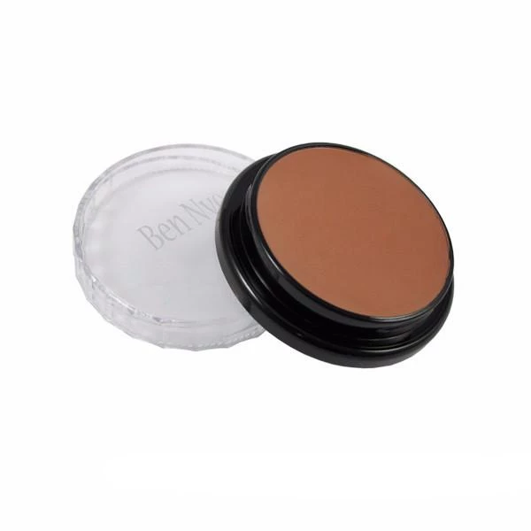 Newest Products Creme Rouge By Ben Nye 9 Newest Products Creme Rouge By Ben Nye